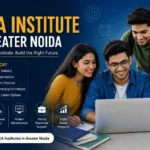 Best MCA Institute in Greater Noida